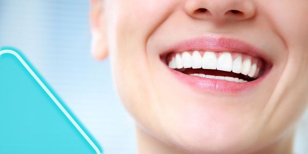 Benefits of an Implant